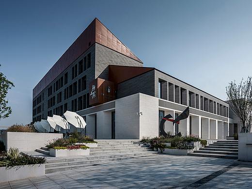 中南太白無山居