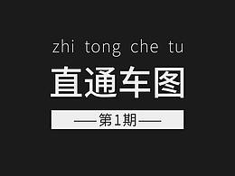 主图+直通车