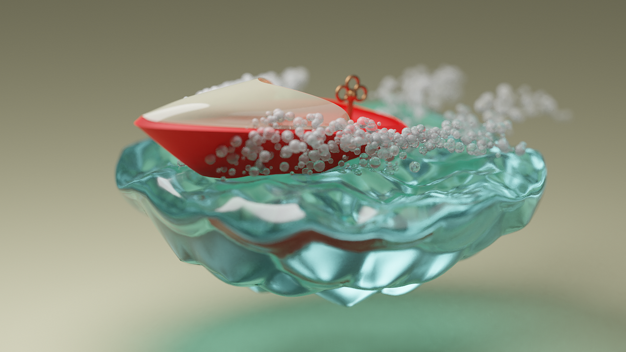 ship_animation（图ZMTk5NjkxNjM2） - 动画/影视 - 站酷设计师盒子小怪原创素材 - 站酷ZCOOL