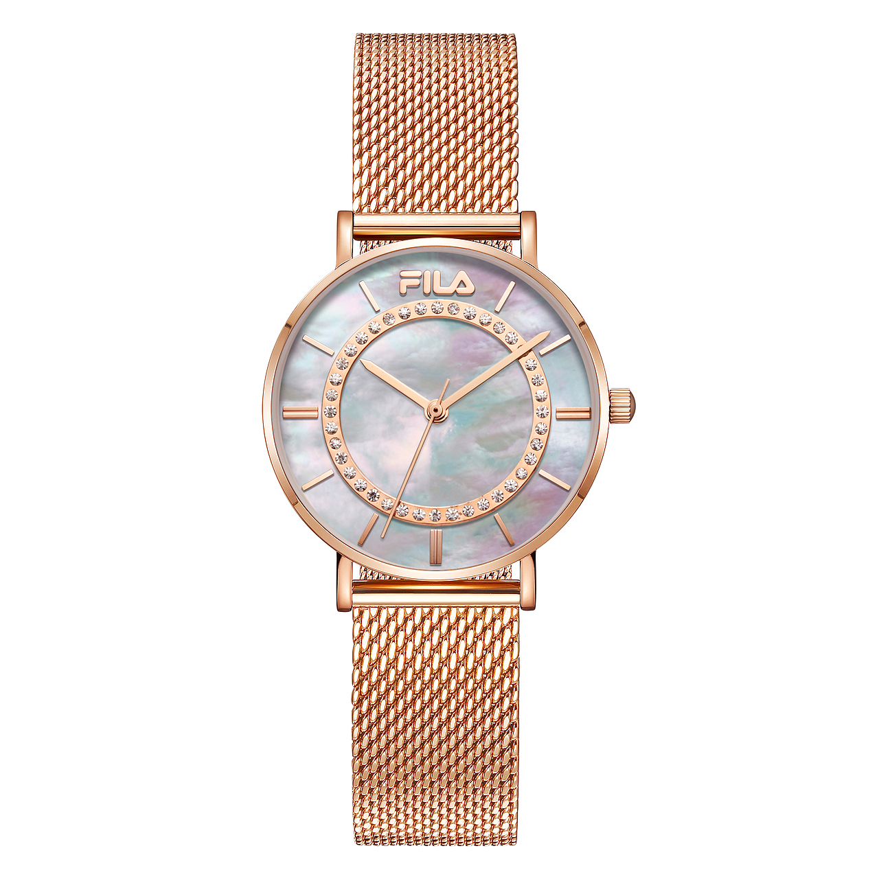 FILA手表（图ZMjMxMzc3ODA4） - 产品摄影 - 站酷设计师松果计划原创素材 - 站酷ZCOOL