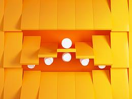 一個水杯的奇妙之旅