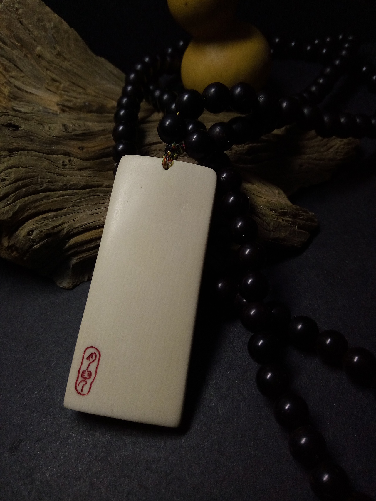 精心打造的是用心