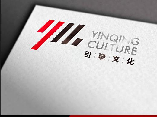 公司LOGO提案
