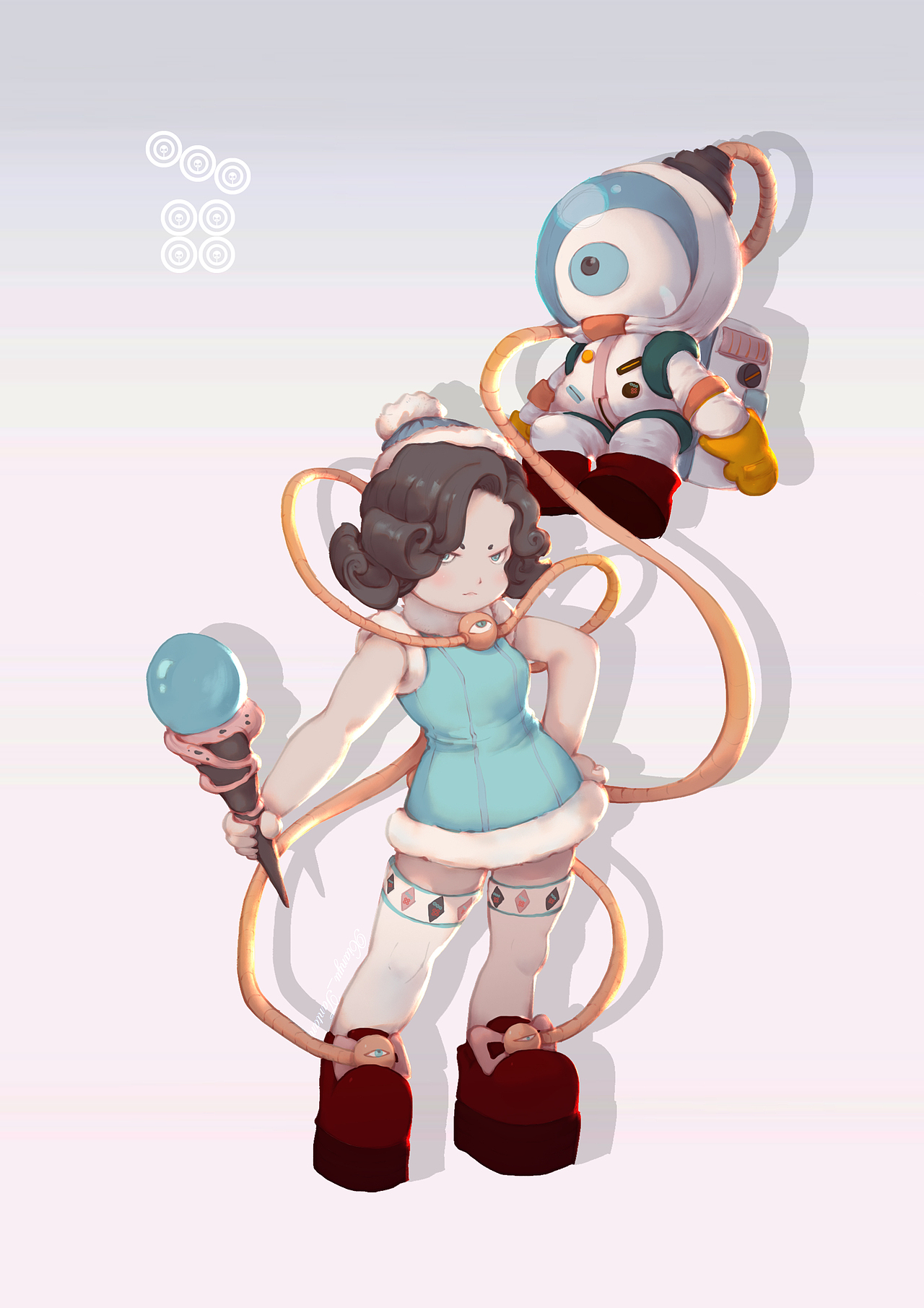 毕业设计——麻将拟人