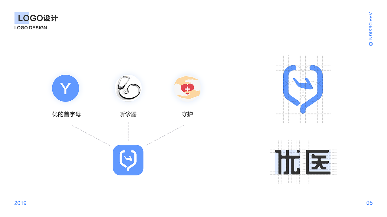 2020作品集（图ZMjA2NDQ1Njk2） - 其他UI - 站酷设计师NIKI_Dai原创素材 - 站酷ZCOOL