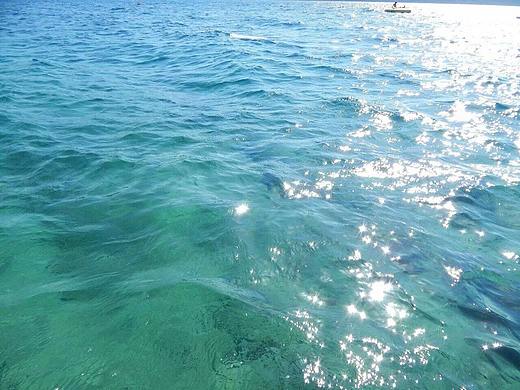 green or blue（个人主页-ZMzkzMDYzMjA=） - 风光摄影 - 站酷设计师金乾俊原创素材 - 站酷ZCOOL