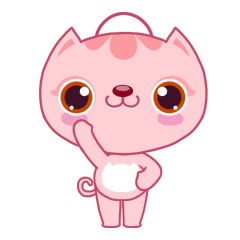 武汉销品茂工作表情包