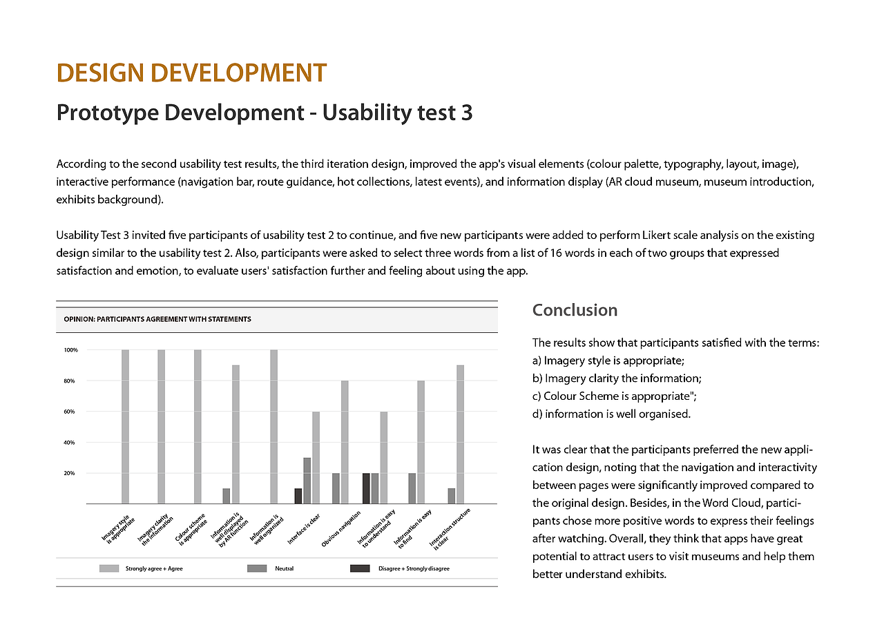 交互，用户体验（图ZMjM5NzQ5MTY4） - 交互/UE - 站酷设计师LittlesunzzZ原创素材 - 站酷ZCOOL