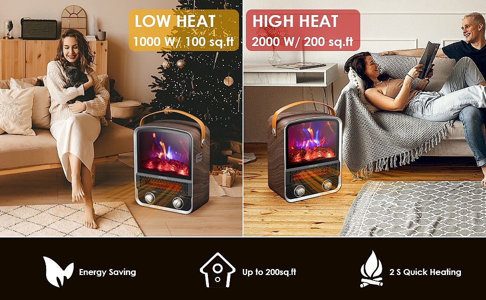 2022合集1（图ZMzI1NTYzNDc2） - 产品 - 站酷设计师uuqixa原创素材 - 站酷ZCOOL