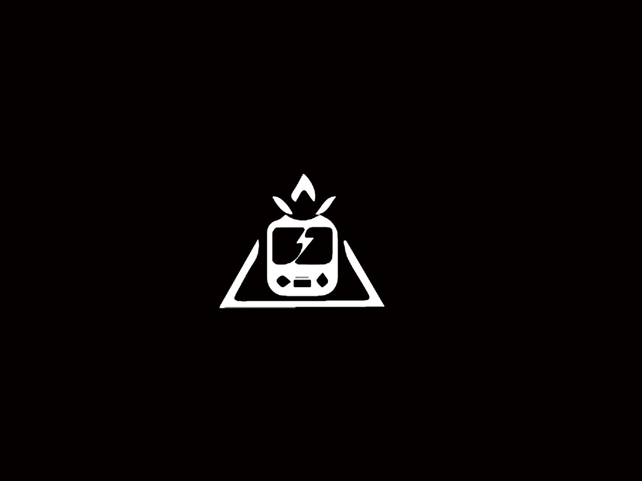 长三角（图ZMzMzNjM1MzYw） - Logo - 站酷设计师喜欢合适在一起原创素材 - 站酷ZCOOL
