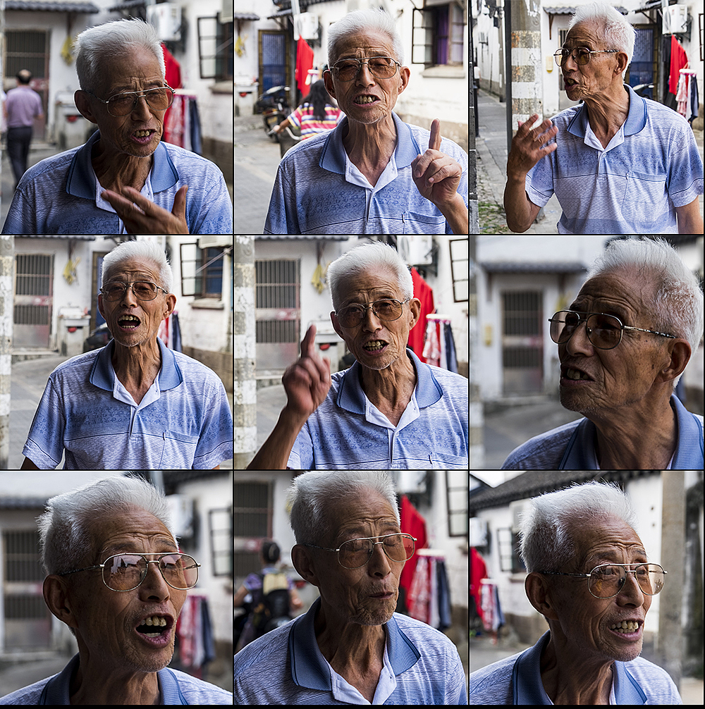 苏州园林艺圃，一花一世界（图ZMzMwNTYyMjQ=） - 人像摄影 - 站酷设计师小飞机原创素材 - 站酷ZCOOL