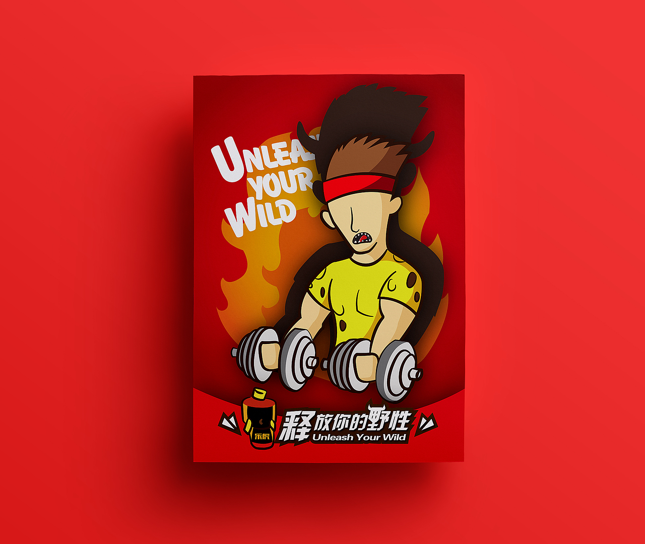 丨Liang Zheng · 个人作品集