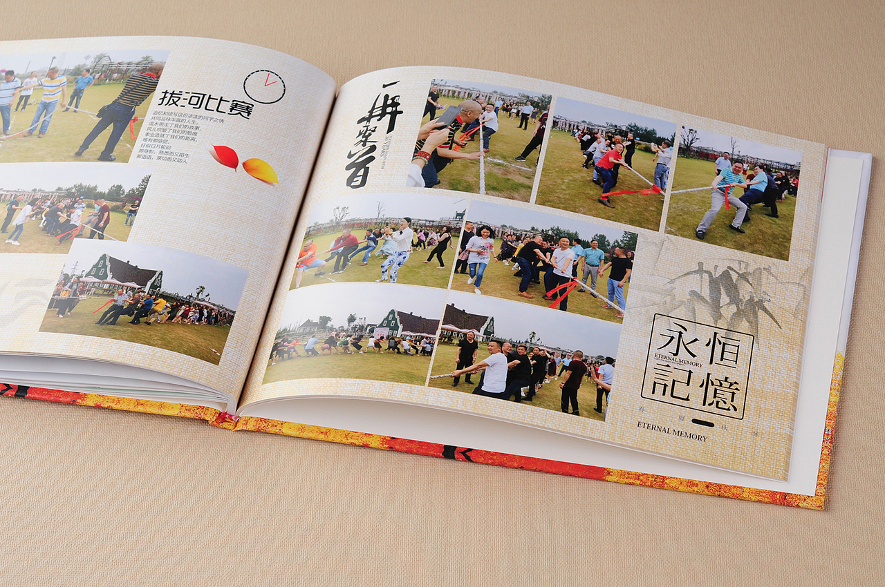 玉溪相册制作|玉溪同学聚会相册制作|同学聚会相册设计（图ZODczMDg4MzI=） - 书籍/画册 - 站酷设计师纪念册制作指南原创素材 - 站酷ZCOOL