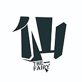 区区一小仙的头像