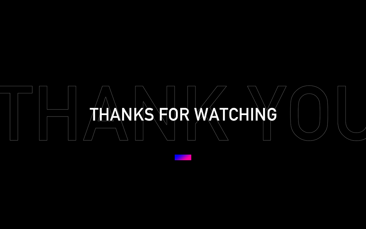 KAI一LI啊的作品集