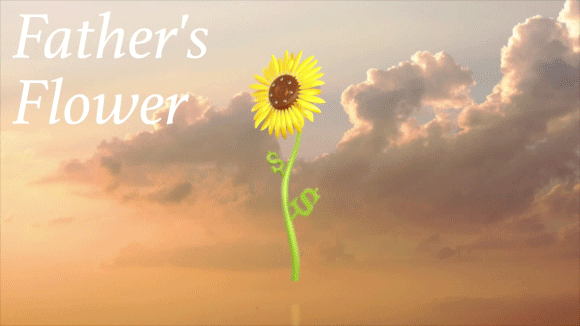 #2020青春答卷#  《高跟鞋自由宣言》