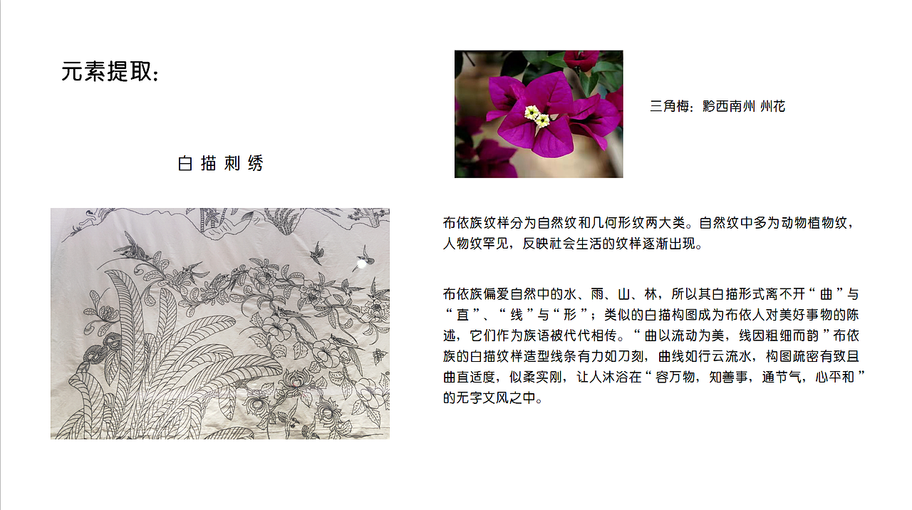 最美金州大合集(兴义市)