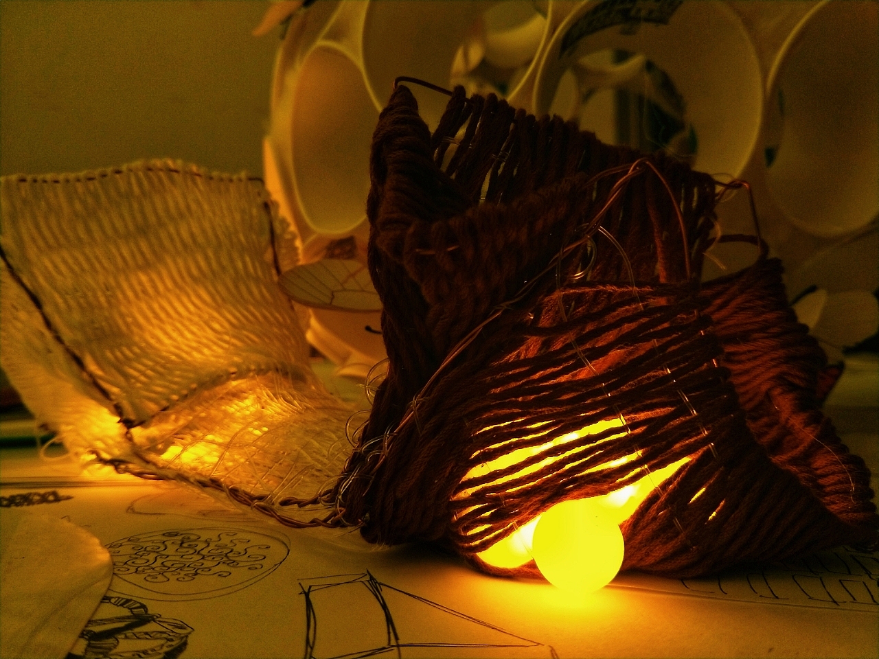 光影(2)（图ZMTM3ODkzMTE2） - 产品摄影 - 站酷设计师十几个黄河大街原创素材 - 站酷ZCOOL