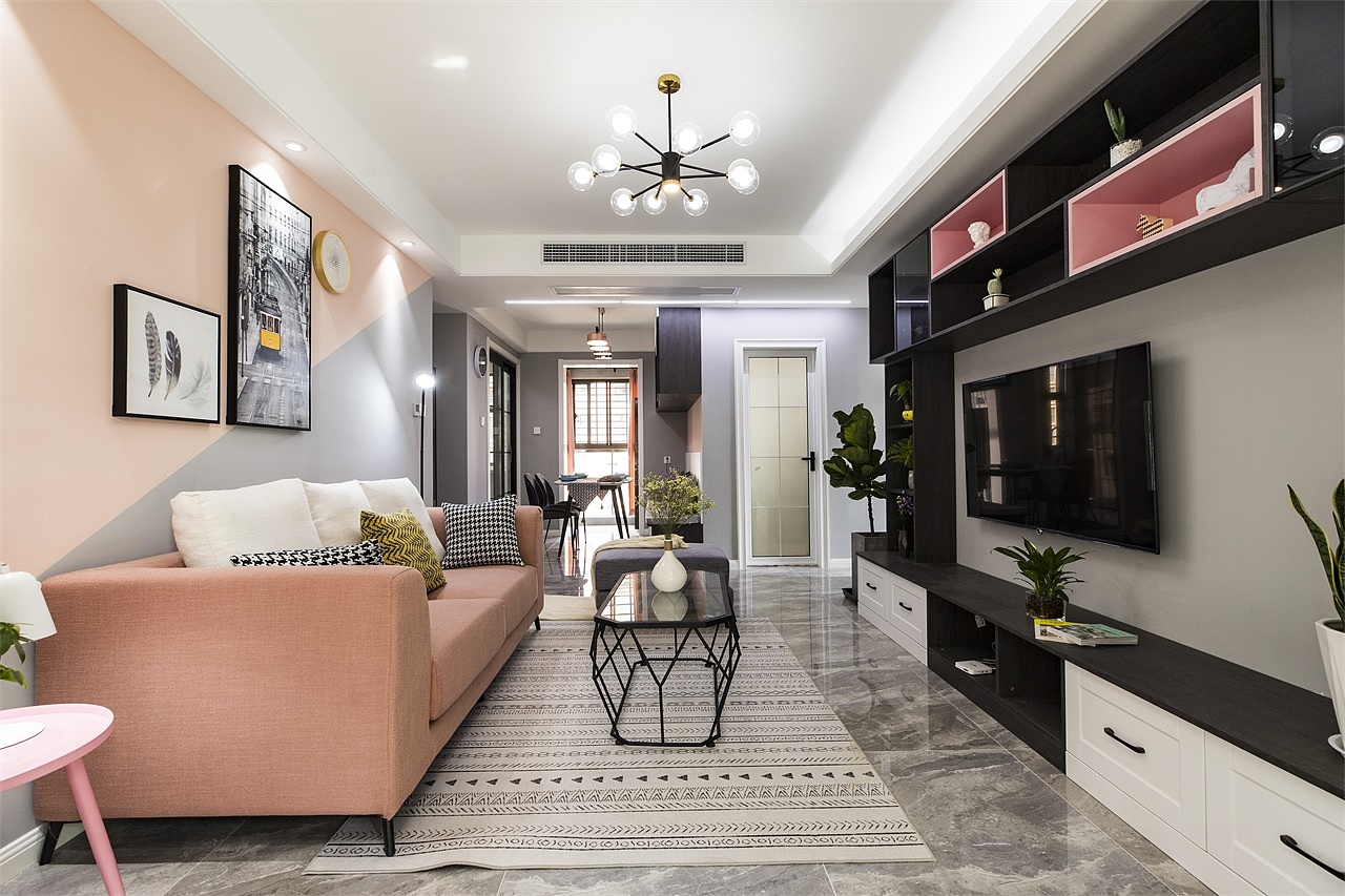 家居空间拍摄（图ZMTU3ODc1NTk2） - 环境/建筑摄影 - 站酷设计师做设计的创创原创素材 - 站酷ZCOOL