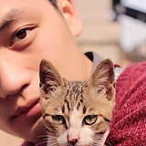 尹口饭的头像