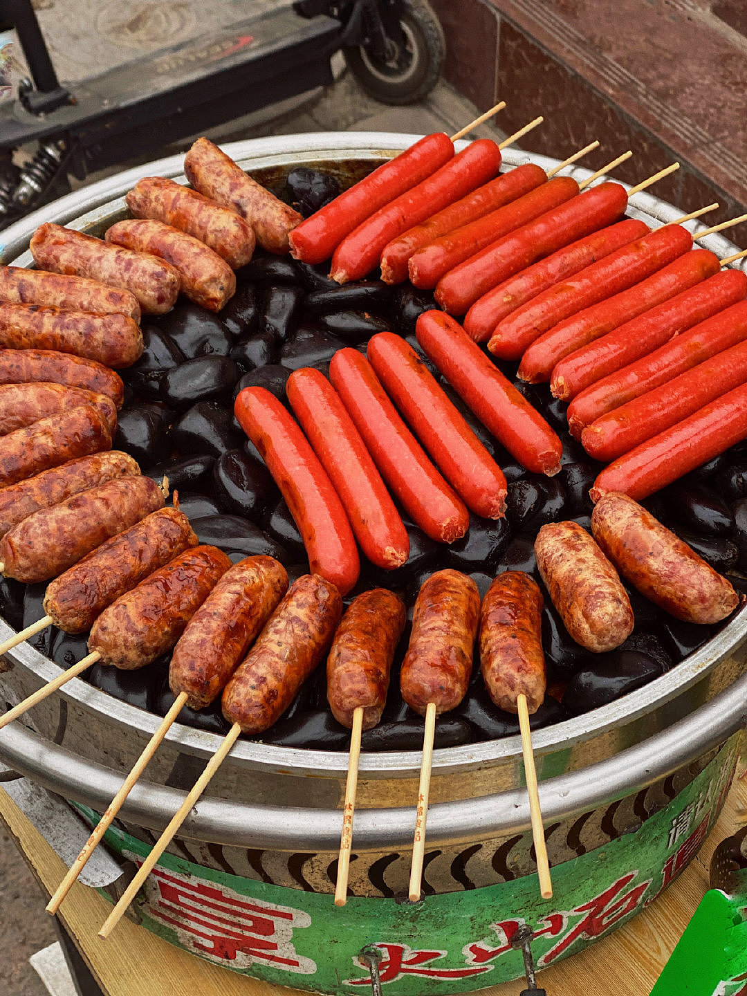 学校小日常（图ZMjU3NTc2NTg0） - 风光摄影 - 站酷设计师不是淑女是饼干原创素材 - 站酷ZCOOL