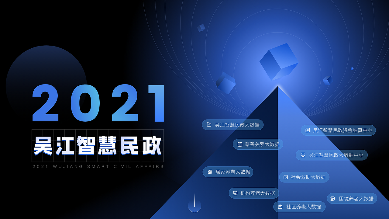 2021作品集（图ZMjg3MTIyNjQw） - APP界面 - 站酷设计师北瓜籽先生原创素材 - 站酷ZCOOL