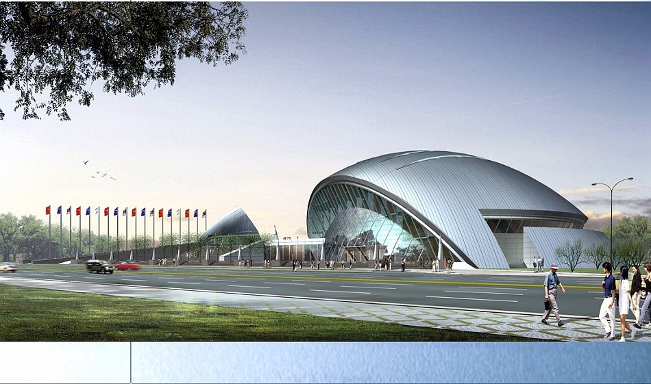 成都文化旅游规划设计/温泉旅游/乡村旅游设计花卉旅游（图ZMTMwMjQ1NTQ4） - 景观设计 - 站酷设计师Z78311244原创素材 - 站酷ZCOOL