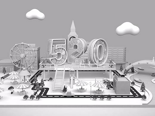 c4d