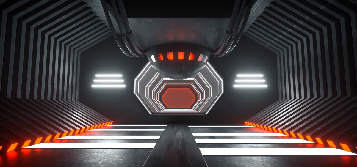 周星驰c的个人主页（封面预览） - 主页封面设置 - 站酷设计师周星驰c原创素材 - 站酷ZCOOL