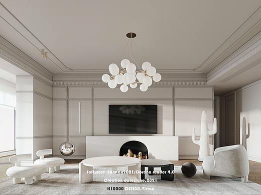 WANYI·福建·新榕金城灣（個人主頁-ZNTMyOTAyODA=） - 家裝設(shè)計 - 站酷設(shè)計師萬一制作原創(chuàng)素材 - 站酷ZCOOL