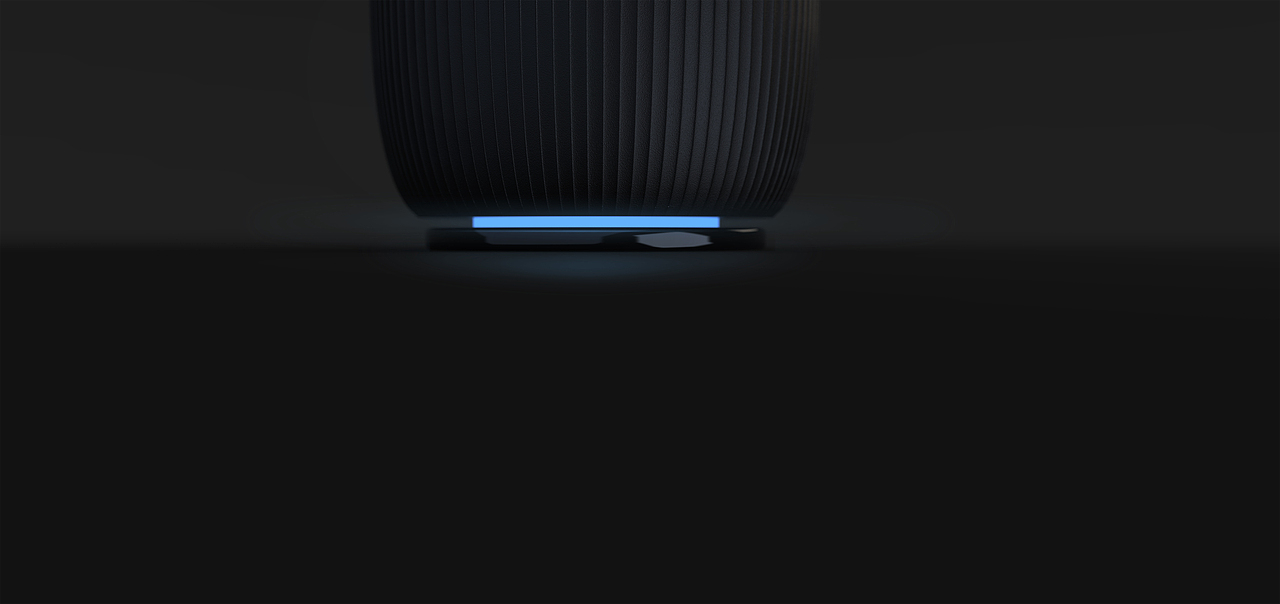 音响（参数化工业设计产品）（图ZMTM1MDUxMTU2） - 电子产品 - 站酷设计师包包哥丶原创素材 - 站酷ZCOOL