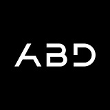 ABD品牌策略设计的头像