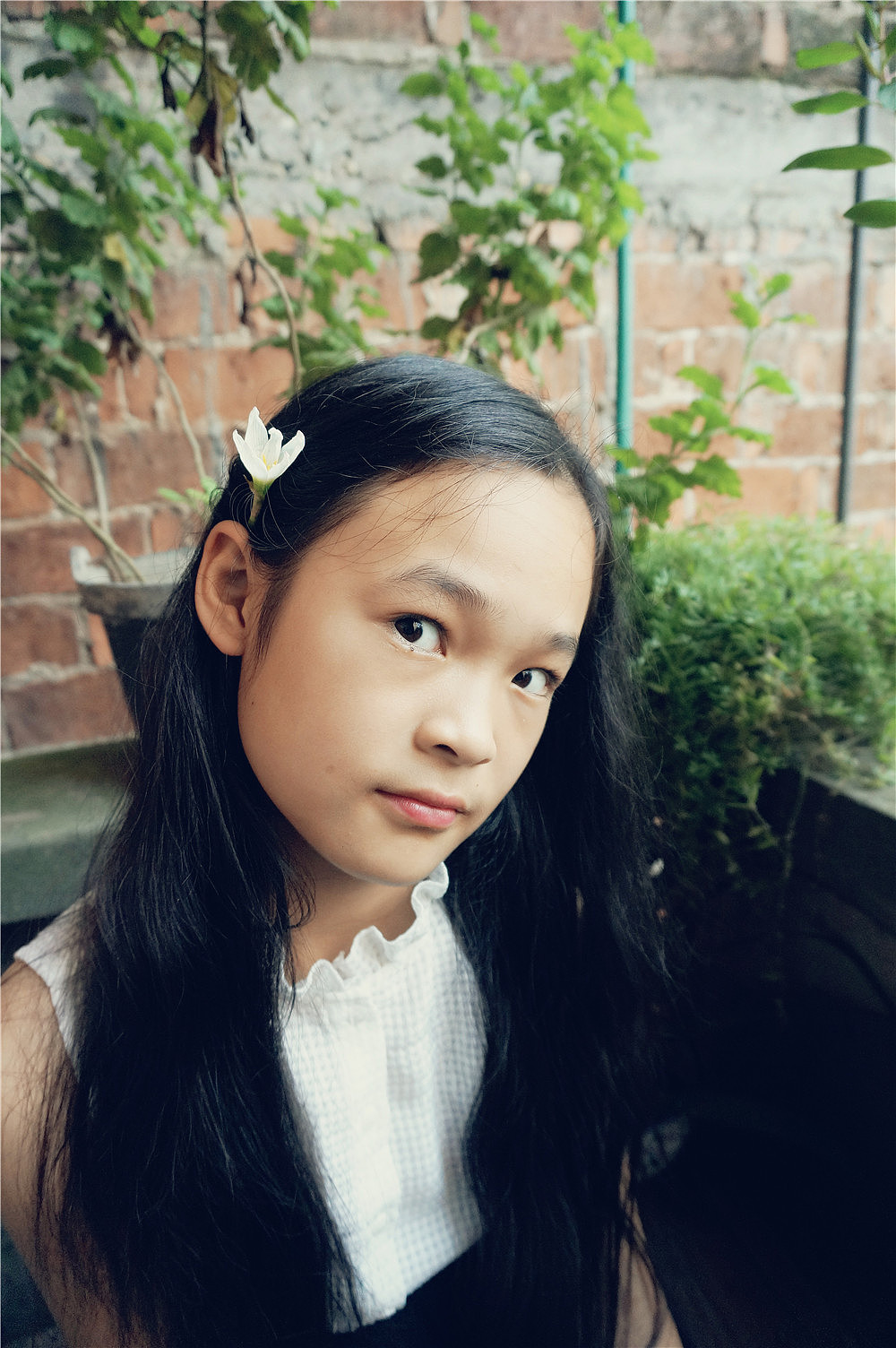 我们的流年#出发的勇气2014#（图ZMjAyNjExMzI=） - 人像摄影 - 站酷设计师张沫沫1992原创素材 - 站酷ZCOOL