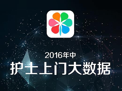医疗大数据H5