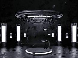 耳機(jī)產(chǎn)品