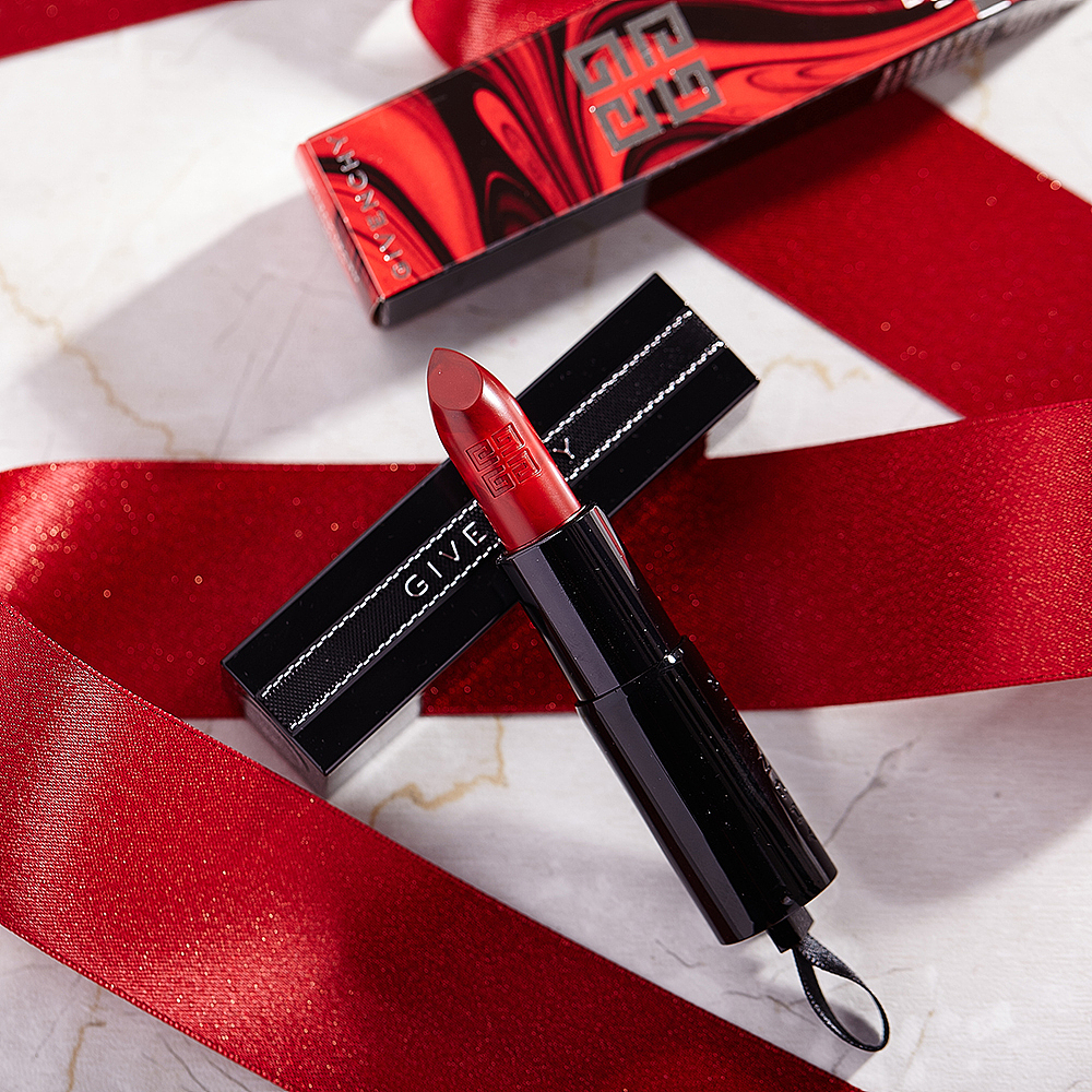 口红面膜面霜粉底各种日常化妆品拍摄（图ZMTI1MDg2MTky） - 产品摄影 - 站酷设计师xiaoxiaomm007原创素材 - 站酷ZCOOL