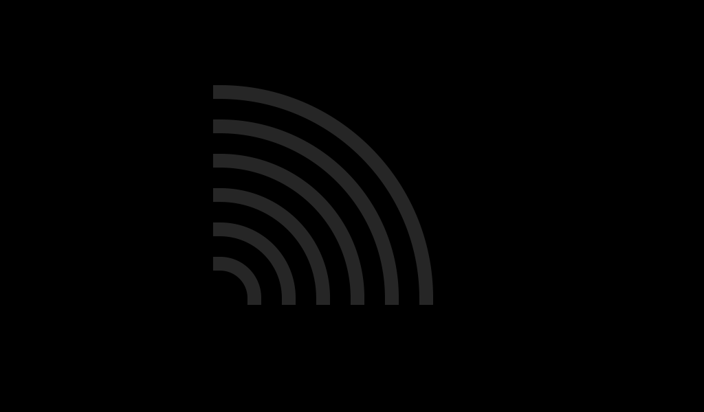 小动效合集（图ZMjA5NDQyMDg0） - 动效设计 - 站酷设计师windfflowersss原创素材 - 站酷ZCOOL