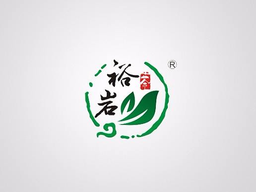 logo设计