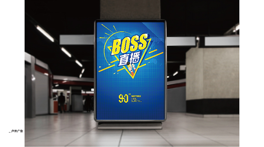 logo 第二期（90秒 ）（图ZNjIwMjMxMzI=） - Logo - 站酷设计师沉默中诞生原创素材 - 站酷ZCOOL