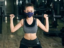 武汉广告摄影 商业摄影 服装摄影 模特拍摄 今彩视觉