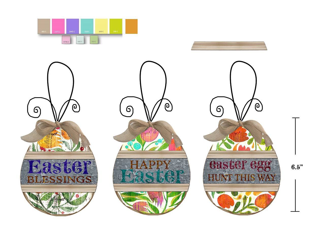 复活节（图ZMTU1MTE5NDky） - 工艺品设计 - 站酷设计师不要吃我脑子原创素材 - 站酷ZCOOL