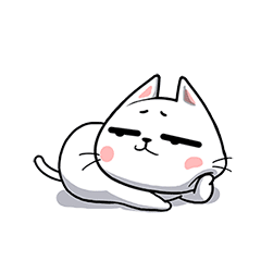 猫与熊 女王N 在线怼人 表情包（图ZMTcwMTYzMDQ0） - 网络表情 - 站酷设计师度灵因原创素材 - 站酷ZCOOL