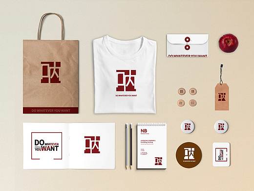 logo展示