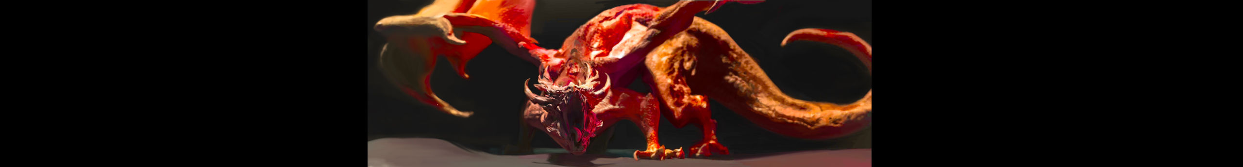 MrBlacki的個人主頁（封面預覽） - 主頁封面設置 - 站酷設計師MrBlacki原創(chuàng)素材 - 站酷ZCOOL