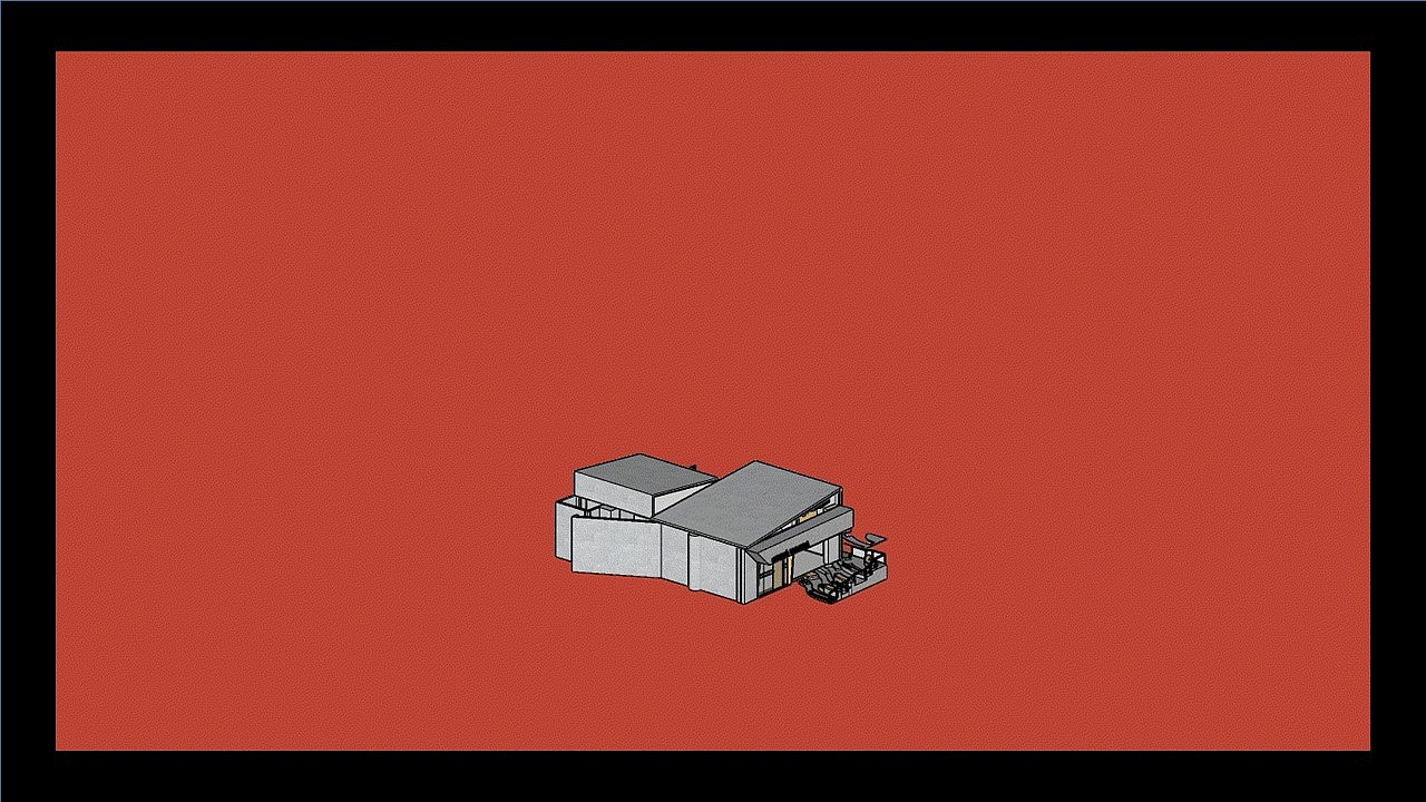 【品牌设计】“本草手作”茶饮休闲展示空间设计（图ZMjY3NjI0NDE2） - 品牌 - 站酷设计师芥子Smallest原创素材 - 站酷ZCOOL