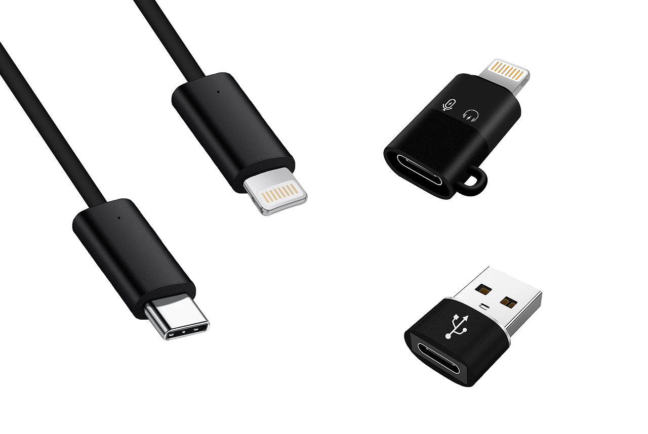 個(gè)人精修作品（不斷更新）（圖ZMjc3NTg1MDQ0） - 其他平面 - 站酷設(shè)計(jì)師七杯水WA7ER原創(chuàng)素材 - 站酷ZCOOL