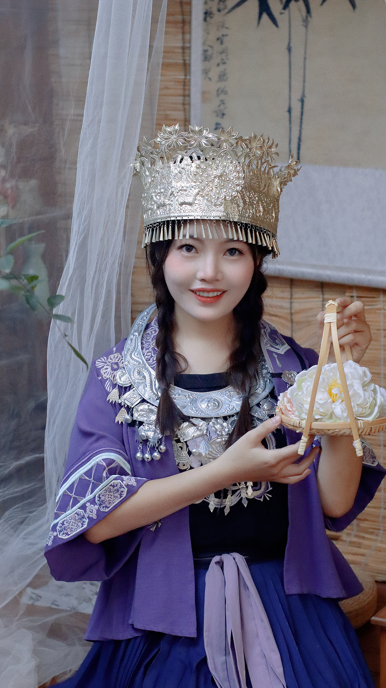 笑（图ZMzU4MDI2NDky） - 人像摄影 - 站酷设计师是个小甜瓜原创素材 - 站酷ZCOOL