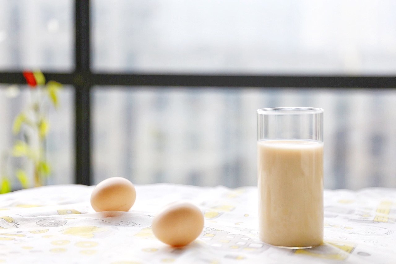 2018的一桌懒人早餐（图ZMTAxNDE1MjM2） - 产品摄影 - 站酷设计师九弄原创素材 - 站酷ZCOOL