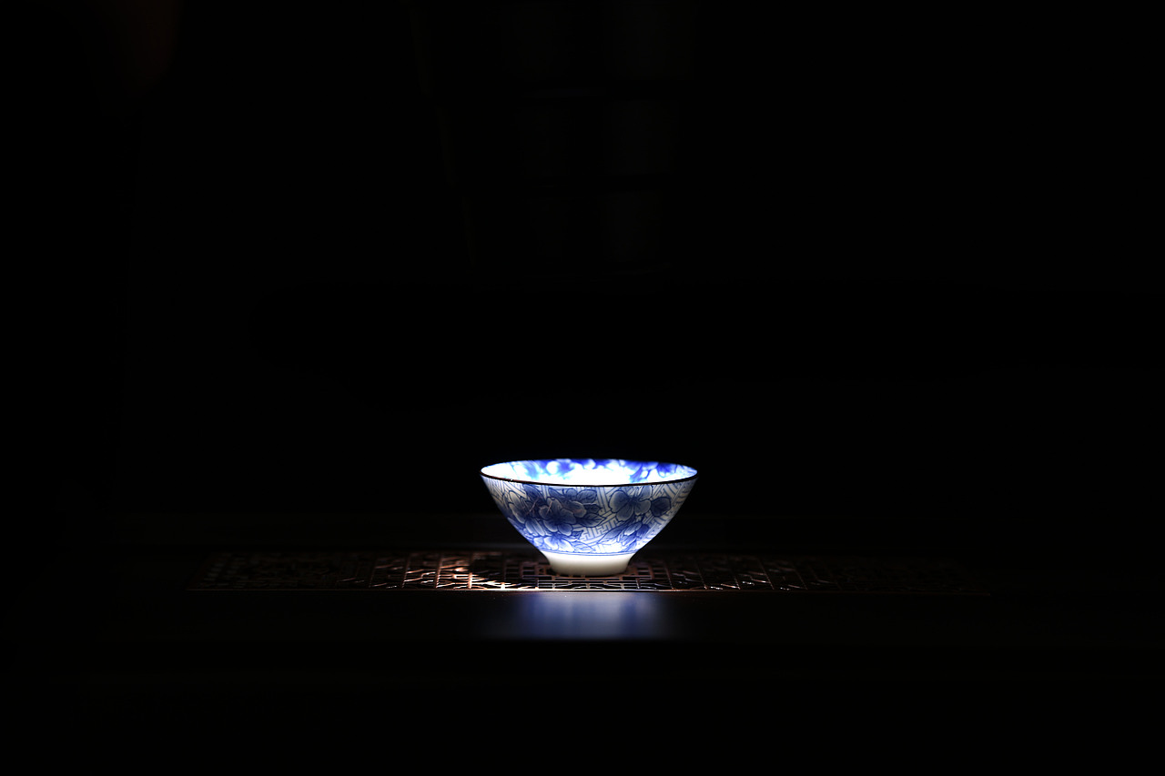 茶具（图ZMTY1MTI4NTA0） - 产品摄影 - 站酷设计师姚天晓原创素材 - 站酷ZCOOL