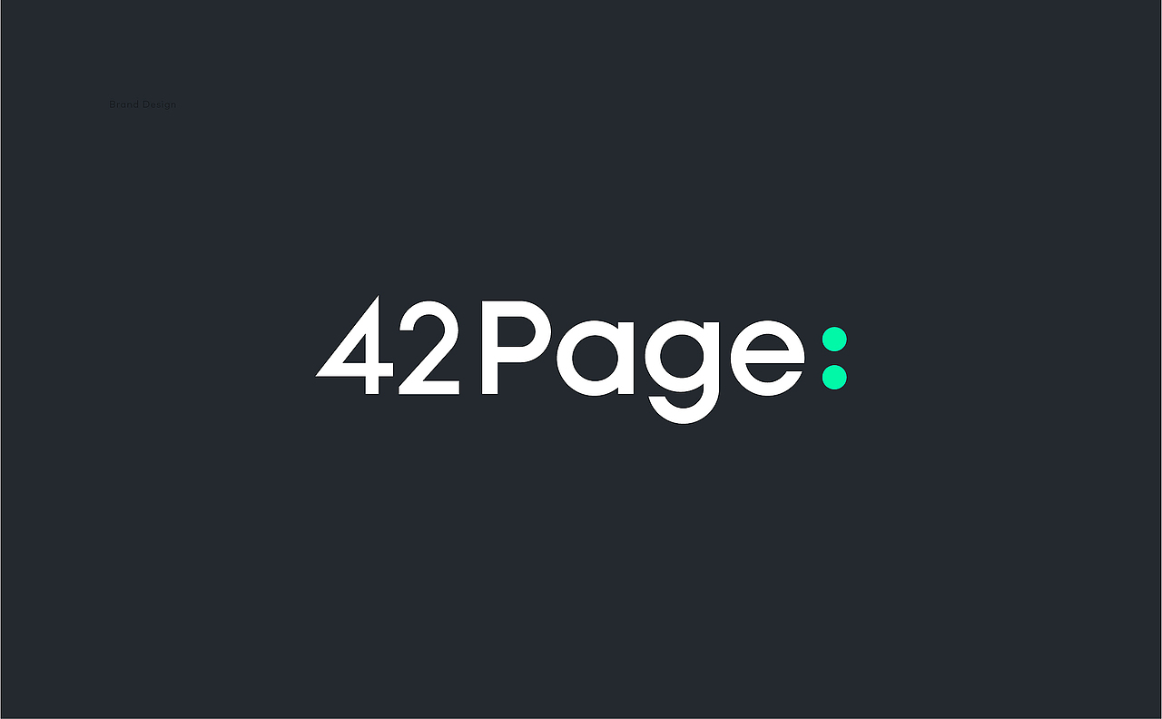 42Page丨ABD案例(图ZMTkzMDY0Njc2) - 品牌 - 站酷设计师ABD品牌策略设计原创素材 - 站酷ZCOOL